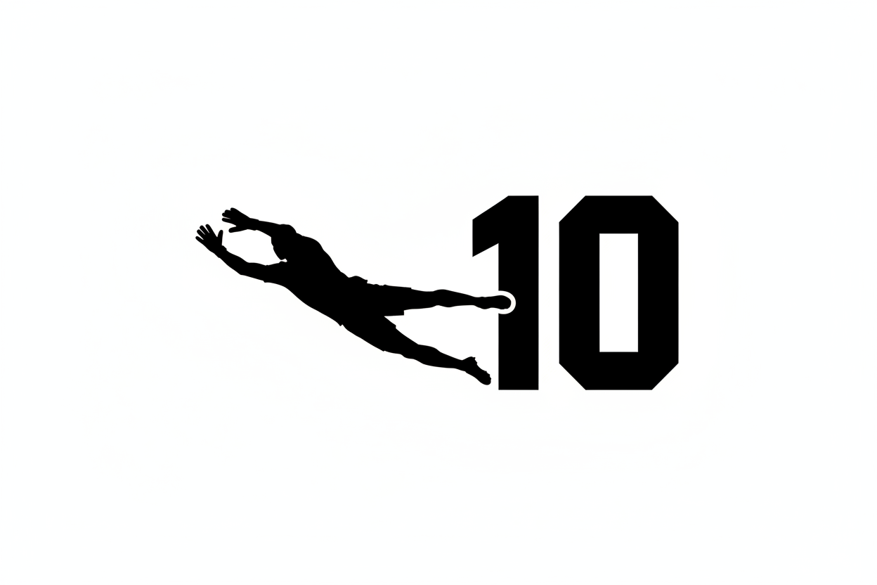 Gruppen-Training 10-er Block (75 min.)